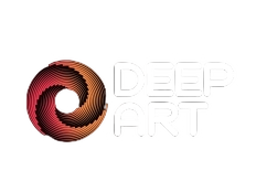 045cc69d 24df 4920 834c 17941298947d removalai preview